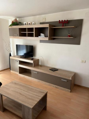 Under the fig tree Apartment